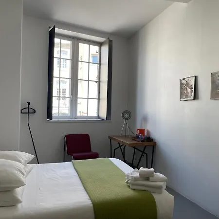 B&B Bloc G-3