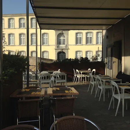 B&B Bloc G-3
