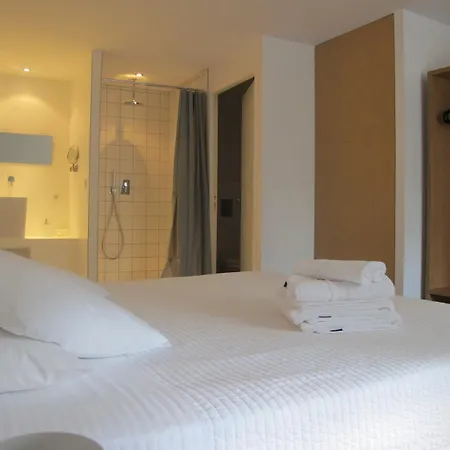 B&B Bloc G-2